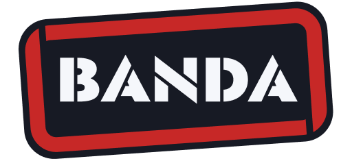 banda.4617.casino